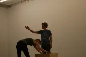 Scene in Mimecenter.webp